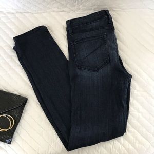 PAIGE Denim size 27